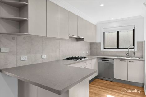 Property photo of 132 Pitt Road North Curl Curl NSW 2099