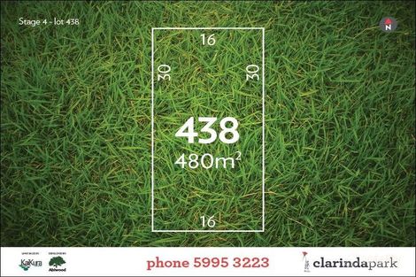 Property photo of 68 Alarah Boulevard Cranbourne West VIC 3977