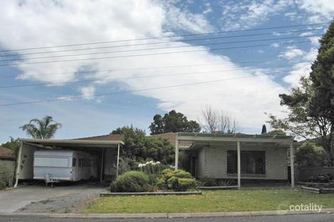 10 Spring Cres, Banksia Park, SA 5091