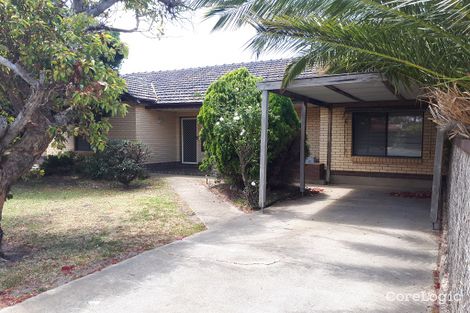 Property photo of 22-24 Tottenham Court Road Port Elliot SA 5212