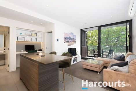 Property photo of 103/8 Bangs Street Prahran VIC 3181