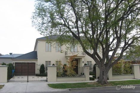 13 Balfour St, Brighton East, VIC 3187