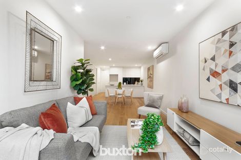 Property photo of G09/3 Faulkner Street Bentleigh VIC 3204
