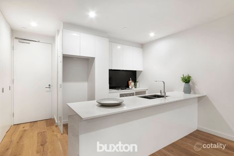 Property photo of G09/3 Faulkner Street Bentleigh VIC 3204