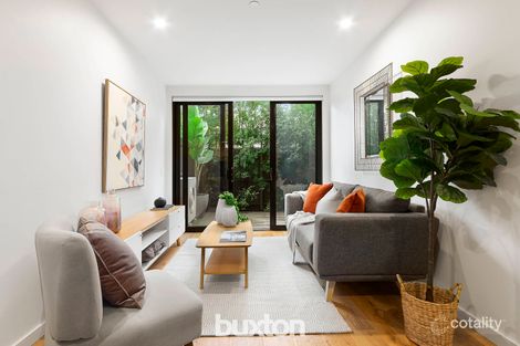 Property photo of G09/3 Faulkner Street Bentleigh VIC 3204