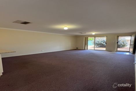 Property photo of 21/3 Great Eastern Highway Somerville WA 6430