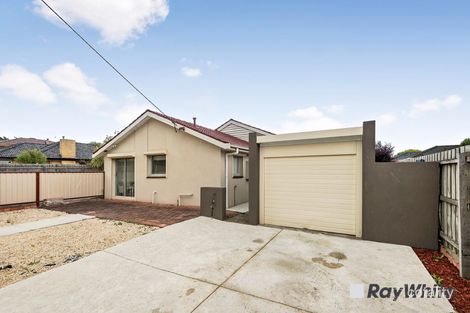 Property photo of 1/177 Cleeland Street Dandenong VIC 3175