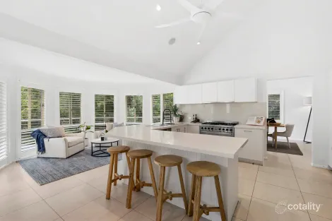 Property photo of 75 Central Road Avalon Beach NSW 2107