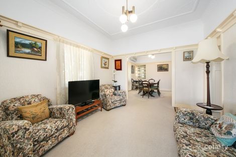 Property photo of 24 Killawarra Road Ashgrove QLD 4060