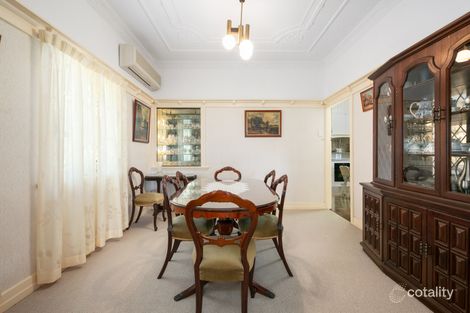 Property photo of 24 Killawarra Road Ashgrove QLD 4060