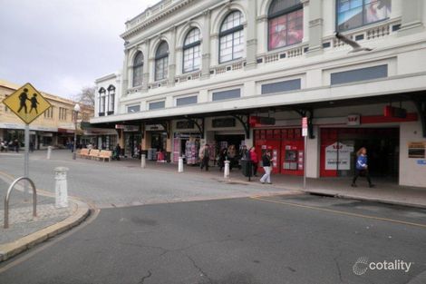 2/6 Adelaide St, Fremantle, WA 6160