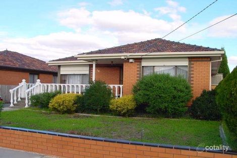 39 Queenscliff Rd, Thomastown, VIC 3074
