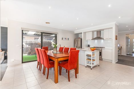 Property photo of 19 Black Duck Crossing Kilmore VIC 3764