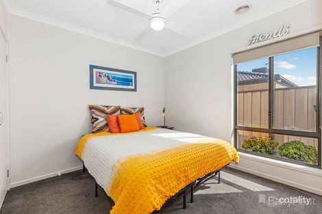 Property photo of 19 Black Duck Crossing Kilmore VIC 3764