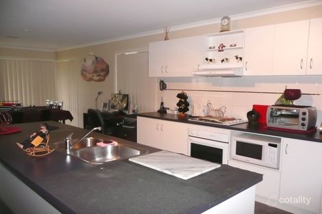 Property photo of 14 Pegasus Court Tarneit VIC 3029