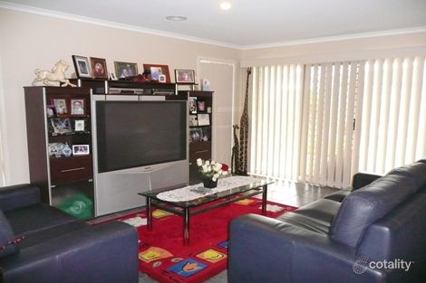 Property photo of 14 Pegasus Court Tarneit VIC 3029