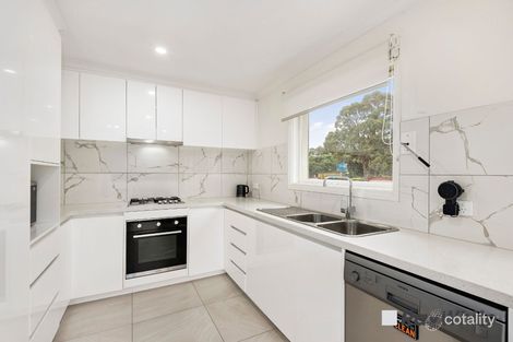 Property photo of 1/177 Cleeland Street Dandenong VIC 3175