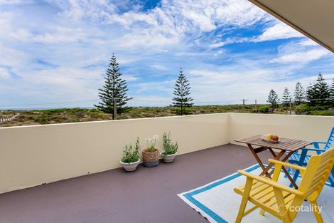 Property photo of 58 Foreshore Drive Singleton WA 6175