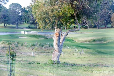 Property photo of 6 Russley Grove Yanchep WA 6035