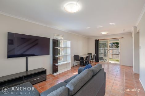 Property photo of 12/109 Duke Street Gympie QLD 4570