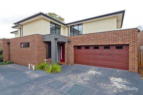 Property photo of 11/66 George Street Doncaster East VIC 3109