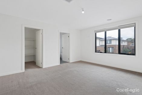 Property photo of 11/66 George Street Doncaster East VIC 3109