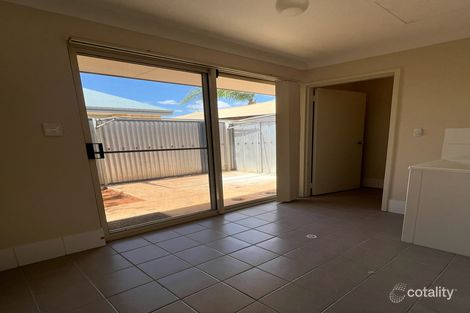 Property photo of 21/3 Great Eastern Highway Somerville WA 6430