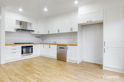 Property photo of 11/27 Brunnings Road Carrum Downs VIC 3201