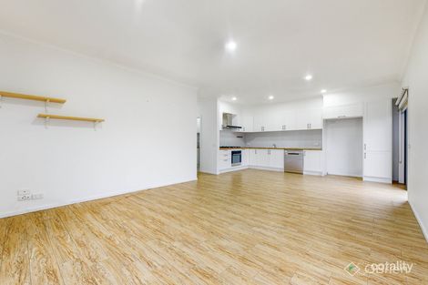 Property photo of 11/27 Brunnings Road Carrum Downs VIC 3201