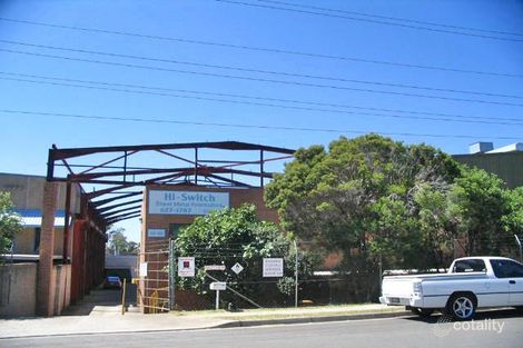 64-66 Wellington St, Riverstone, NSW 2765