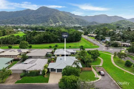 Property photo of 7 Paramount Close White Rock QLD 4868