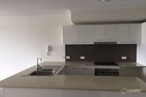 106/21 Innovation Pkwy, Birtinya, QLD 4575