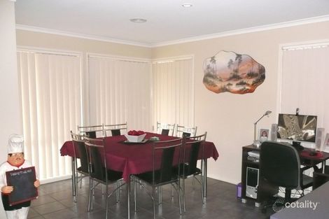 Property photo of 14 Pegasus Court Tarneit VIC 3029