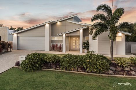 1 Elderberry St, Thornlands, QLD 4164