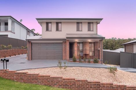 151 Wyndarra Way, Koonawarra, NSW 2530