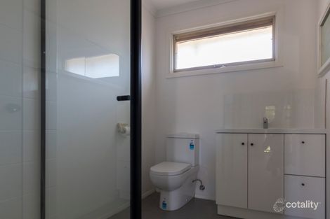 Property photo of 2/1 Cromwell Street Glenroy VIC 3046