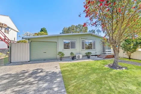 7 Kennedy St, Gorokan, NSW 2263