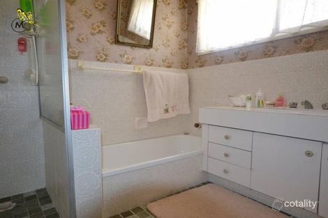 Property photo of 6 Rigg Place McDowall QLD 4053