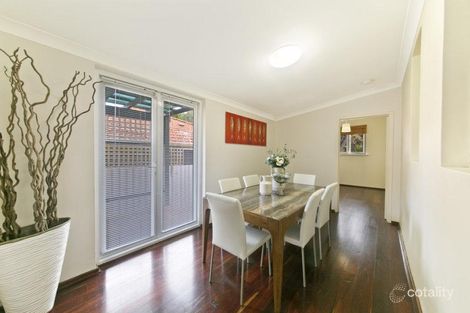 Property photo of 1/39 Osborne Road East Fremantle WA 6158