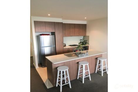 204/84 La Scala Ave, Maribyrnong, VIC 3032