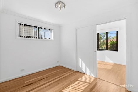Property photo of 132 Pitt Road North Curl Curl NSW 2099