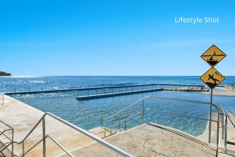 Property photo of 132 Pitt Road North Curl Curl NSW 2099