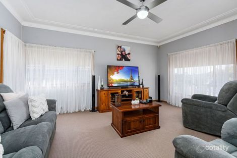 Property photo of 59 Bradbury Avenue Campbelltown NSW 2560