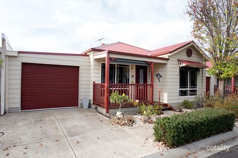 89/13 Sundial Bvd, Tarneit, VIC 3029