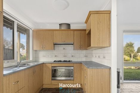 Property photo of 2 Somerset Street Epping VIC 3076