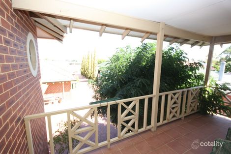 9b Mangini St, Morley, WA 6062