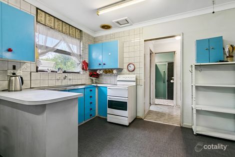 Property photo of 26 Brodie Road Reynella SA 5161