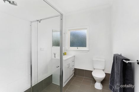 Property photo of 19 Risley Road Figtree NSW 2525