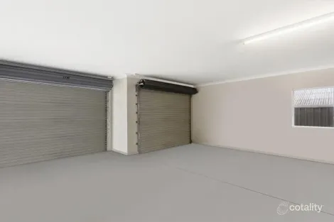 Property photo of 7 Paramount Close White Rock QLD 4868