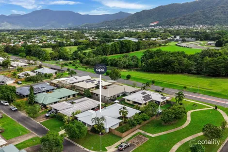 Property photo of 7 Paramount Close White Rock QLD 4868